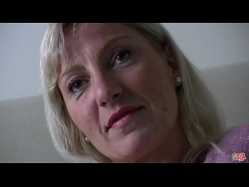 ❤️ Nëna që të gjithë e qitëm ... Zonjë, silluni! ❤❌ Video e ndyrë  në pornografi sq.lansexs.xyz